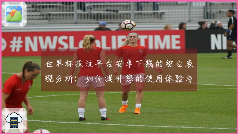 世界杯投注平台安卓下载的综合表现分析：如何提升您的使用体验与功能了解